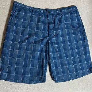 PGA Tour Golf Shorts